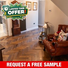 📦 50SQM Pallet* 14mm Double
