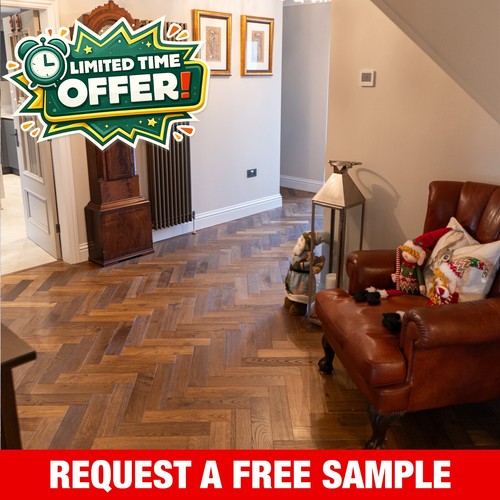 50sqm pallet 14mm - 50sqm, pallet*