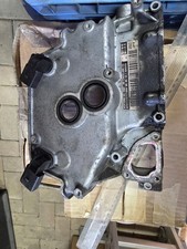 Audi TT MK1 3.2 V6 timing