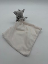 Marks & Spencer M&S Baby Grey