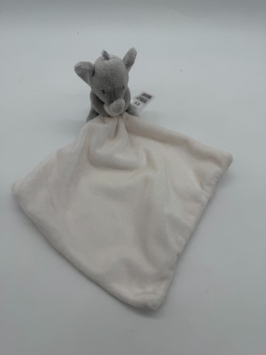 Marks spencer s baby grey - baby,