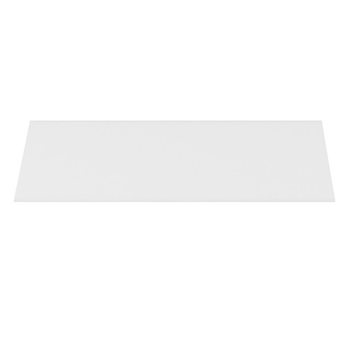 Pcs light shades - light, for