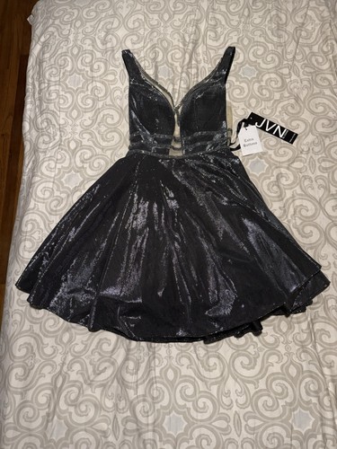 Jvn jovani jvn65631a - jvn, by