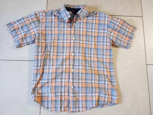 Boys clothing bundle - , age