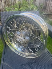 Ducati Sport Classic gt1000