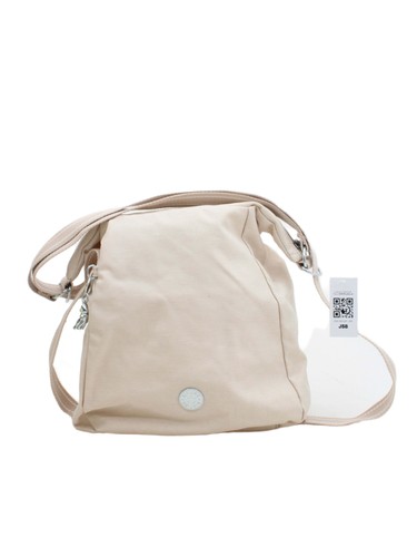 Kipling men bag cream - men's,