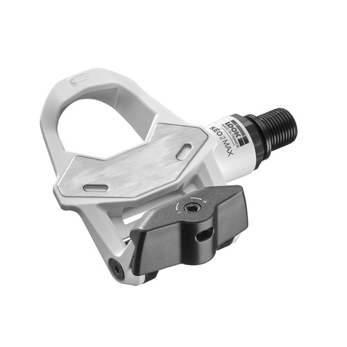 Look cycle keo max road - 2,
