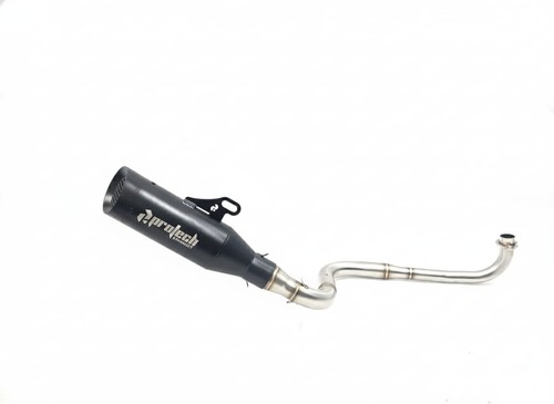 For honda grom msx 125 - for,