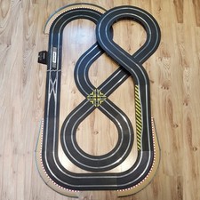 Scalextric sport track - scalextric,