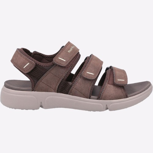 Hush puppies raul touch - puppies,