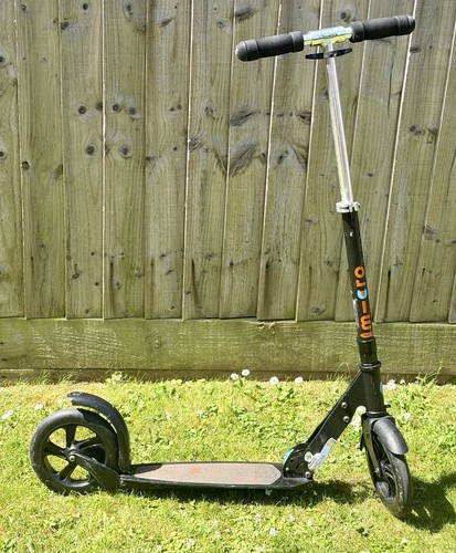 Micro scooters classic adult - micro,