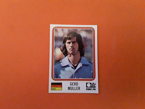 Panini football original - football,