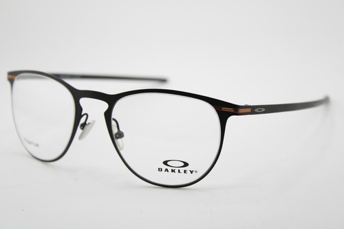 New oakley ox5145 - oakley, ox5145-0150