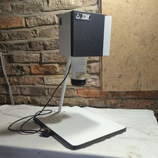 Kopykake 300XK projector with