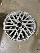 FORD SIERRA SAPPHIRE COSWORTH