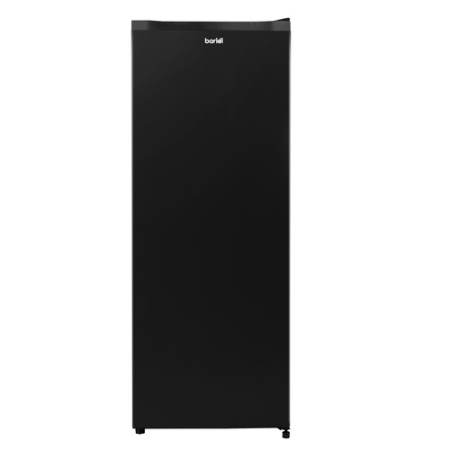 Baridi freestanding tall - baridi,