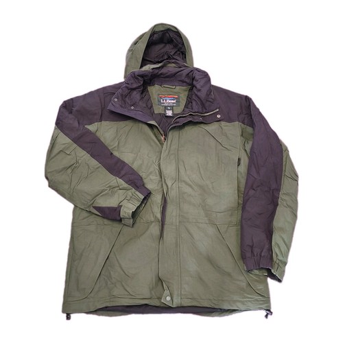 Bean gore tex outdoor - l.l.bean, gore‑tex