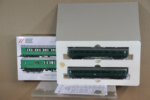Hornby r3177 dcc ready - r3177,