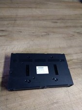  Mercedes S CLASS W221 2006