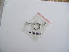 Honda CZ 100 monkey bike new