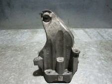 MERCEDES C CLASS E CLASS 2.1