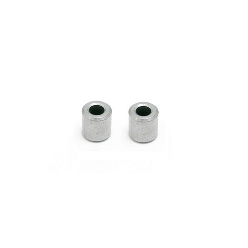 Pavoni 3140453 piston - pavoni,