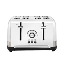 Morphy Richards 4 Slice