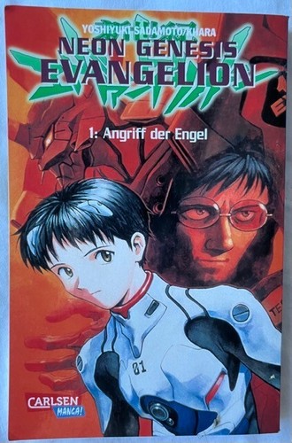 Oop rare vintage german - oop,