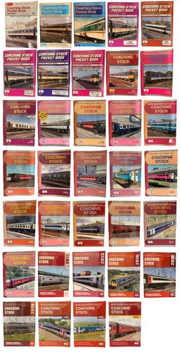 Platform british rail - platform, 5