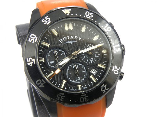 Mens rotary gs00647 - mens,