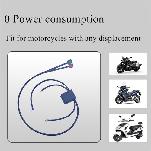 Battery disconnect switches - disconnect,