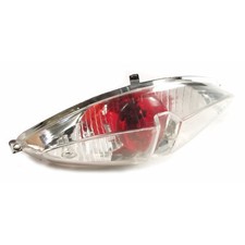 PEUGEOT SPEEDFIGHT 2 50 2T LC 2002 ONWARDS CUSTOM REAR BRAKE LIGHT UNIT