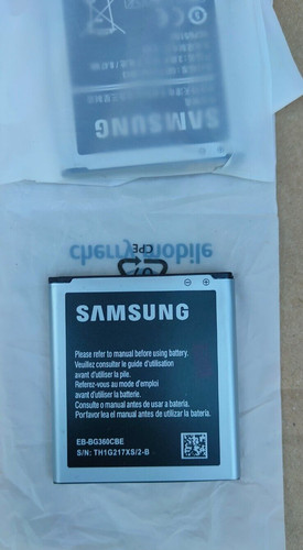 For samsung galaxy core - samsung, prime