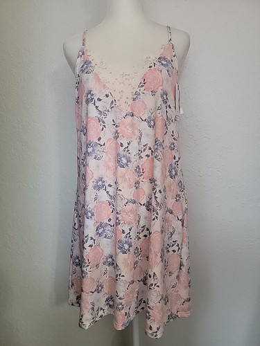 Jessica simpson intimates nwt - simpson,