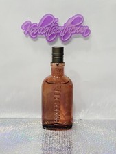 Hollister JAKE 1.7 oz/50 ml