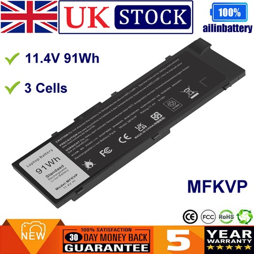 Ailin battery mfkvp gr5d3 for - ailin,