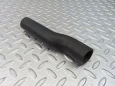 ⚙8542⚙ Mercedes-Benz W114 Radiator Hose 1105012482