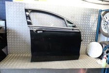 FORD MONDEO MK5 OSF FRONT DOOR