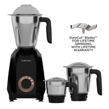 Bajaj Ninja Series Quartz 750