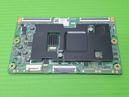 Tcon lvds board for - lvds,