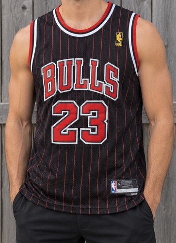 Chicago bulls michael jordan - bulls,