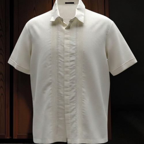 Vintage tesoro manila - vintage, tesoro's