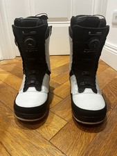 Ride Lasso 2025 Snowboard