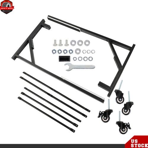 For mercedes r107 380sl 450sl - r107,