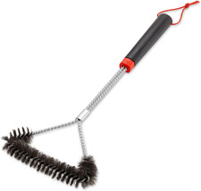 Weber Grill Brush -