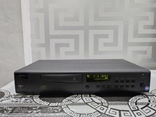 Arcam Alpha 7 Compact Disc CD Player Hi-Fi Separate
