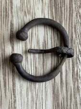 Lovely Bronze Romano British