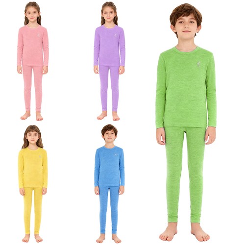 Kids boys girls warm - girls,