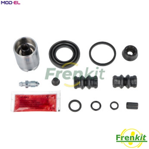Repair kit brake - kit, caliper