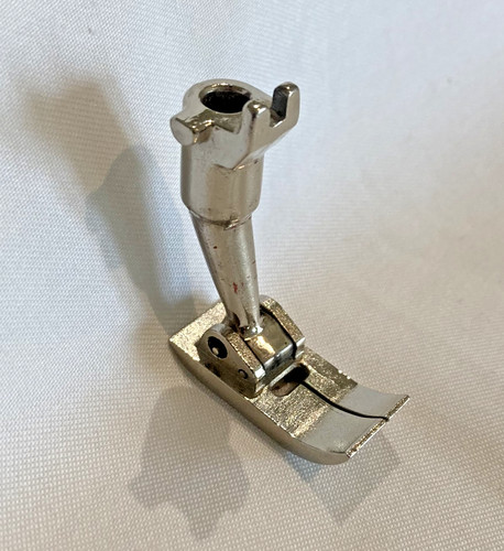 Bernina piping foot older - bernina,